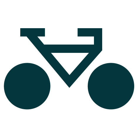 Bot test flow Sandbox (Standard) Help Center home page